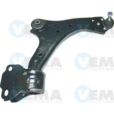 Produktbild von VEMA 26082 Querlenker Vorne Rechts für FORD MONDEO IV Turnier (BA7)