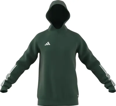 Produktbild von Adidas Sweatshirts HU1348, Größe: 188
