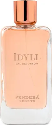 Obrázek produktu pro Pendora Scents Idyll, parfémovaná voda, 100 ml