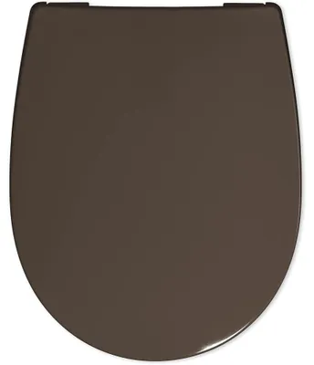 Immagine prodotto di Hamberger WC-Sitz Toilettensitz Passat SoftClose jasmin - 522397