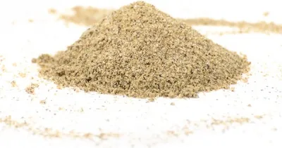 Produktbild von Kartoffelsalat - Gewürz - Kartoffelgewürz - Gratin - Kartoffel Salat - 70g