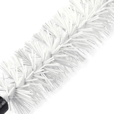 Produktbild von Prym Mohair Kamm in Lila - 1 Stück