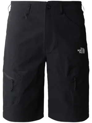 Produktbild von Shorts The North Face NF0A8244JK3-JK3 für Unisex