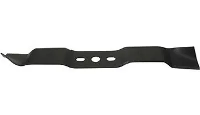 Image de Adaptation des lames de mulching pour tondeuses à gazon Aldi : modèle Gardenfeelings GF46 - Modèles Al-Ko : Komfort 46b, 46br, 470b, 470br, 470bre