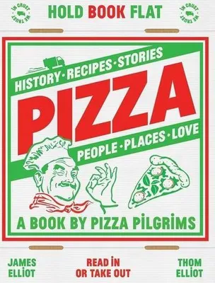 Image de Pizza