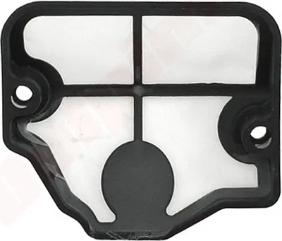 Produktbild von Luftfilter Für Husqvarna 137, 142 Nylon ( 545 05 78-01 )