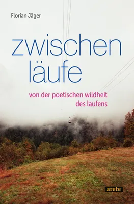 Produktbild von Zwischenläufe