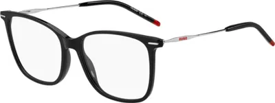 Obrázek produktu pro Hugo Boss HG 1214 807 Velikost: 53