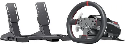 Immagine prodotto di PXN - PXN-V10Ultra - Volante da gioco