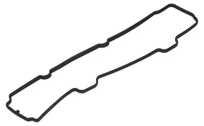 Produktbild von KAMOKA Zylinderkopfdichtung 8703061