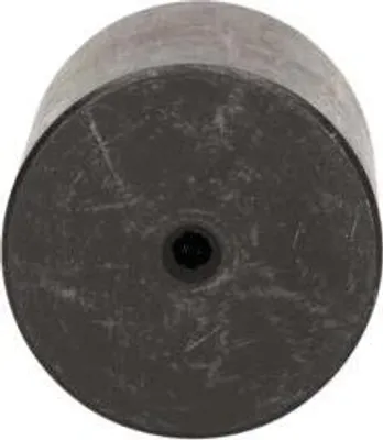 Produktbild von KS TOOLS Adapter Ø 15 mm ( 460.1439 )