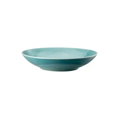 Imagen del producto de Thomas Suppenteller 24 cm Colour - Ice Blue 11900-401918-10324