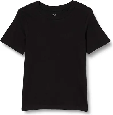 Produktbild von Jack & Jones 12158433, T-Shirt, 164 cm, Baumwolle, 1 Stück(e)