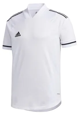 Produktbild von Adidas Tshirts Condivo 20, FT7255, Größe: 164
