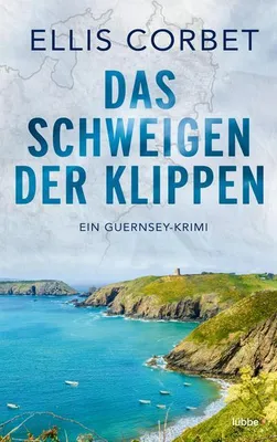 Immagine prodotto di Das Schweigen der Klippen