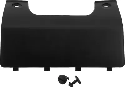 Imagen del producto de Anillo de bloqueo de puerta ligero, cubierta de botón de color, diseñado para uso duradero en vehículos y para viajes en coche a casa