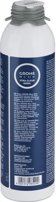Immagine prodotto di Cartuccia di pulizia Grohe Blue 40434_1, 1 pz.