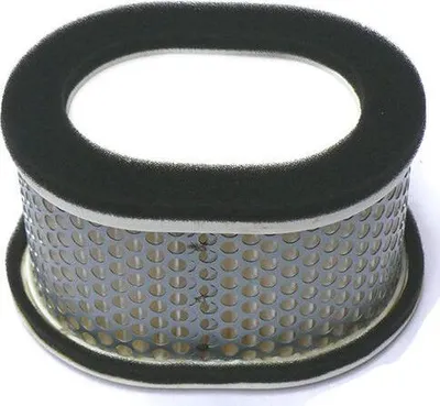 Obrázok produktu pre Vzduchový filter pre YAMAHA FZS 600 Fazer #4YR-14451-00