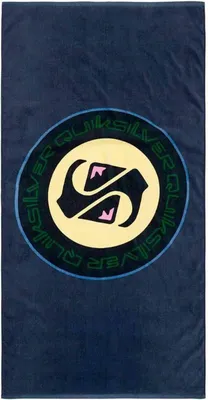 Produktbild von Tasche Quiksilver AQYAA03416-KTP0 für Unisex