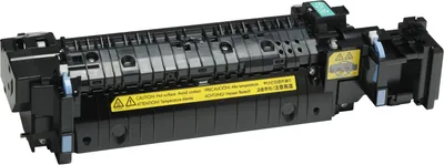 Produktbild von HP Wartungskit P1B92A 220V bis zu 150.000 Seiten