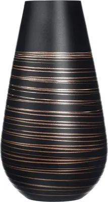 Produktbild von Famanu Vase Dekoration – Blumenvasen in modernem Design