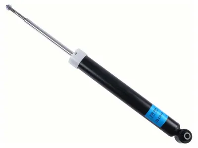 Produktbild von Sachs Stoßdämpfer Hinterachse 200 854