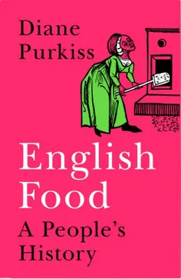 Image de English Food