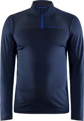 Produktbild von Craft CORE Gain Midlayer M