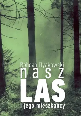 Image de Notre forêt et ses habitants