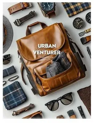 Obrázok produktu pre Zošit, A5, linajkový, 48 listov, SHKOLYARYK "Urban Venturer", mix