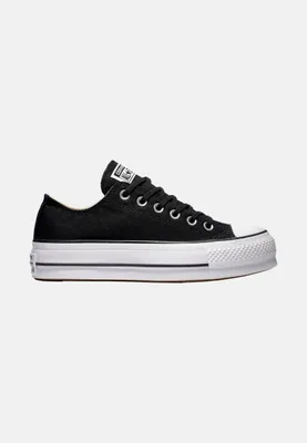 Obrázek produktu pro Converse Sneakers 560250C in Black color size 39