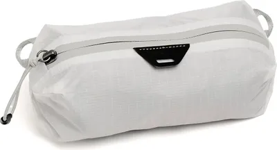 Obrázok produktu pre Peak Design Ultralight Packing Cube, Baliaca kocka na odevy, Biela, Nylon, 1 L, 180 mm, 80 mm