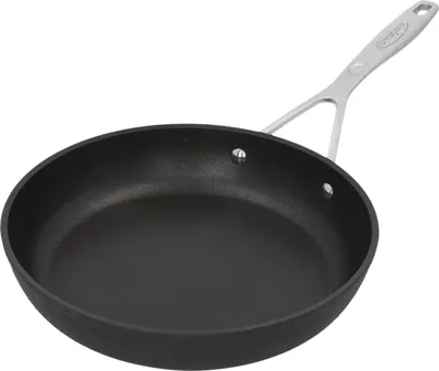 Obrázok produktu pre Panvica s nepriľnavým povrchom DEMEYERE ALU INDUSTRY 3 40851-442-0 - 24 CM