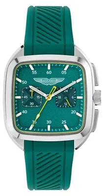 Imagen del producto de Reloj para hombre Aston Martin, modelo MTIU1S603