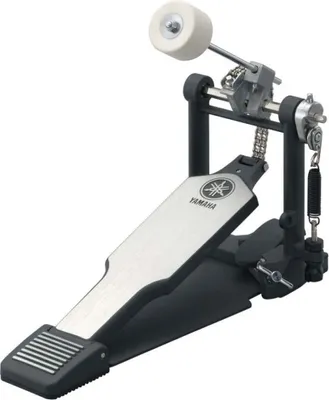 Produktbild von Yamaha FP8500C, Trommel, Schlagzeug-Pedal