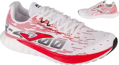 Immagine prodotto di Scarpe da corsa da uomo Joma RR400S2402 Taglia: 45