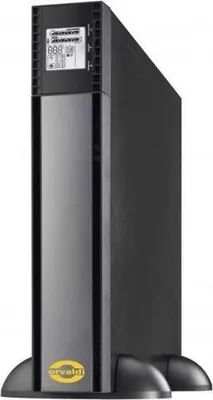 Immagine prodotto di Zasilacz UPS Orvaldi V1100+