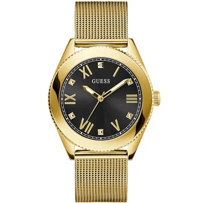 Obrázok produktu pre Guess Noble GW0495G2
