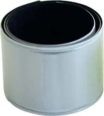 Produktbild von Korntex Fluorescent Slap Wrap Brugg