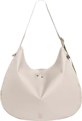 Produktbild von Got Bag Curved Bag Monochrome Soft Shell