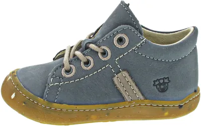 Immagine prodotto di Pepino scarpe basse scarpe basse pelle