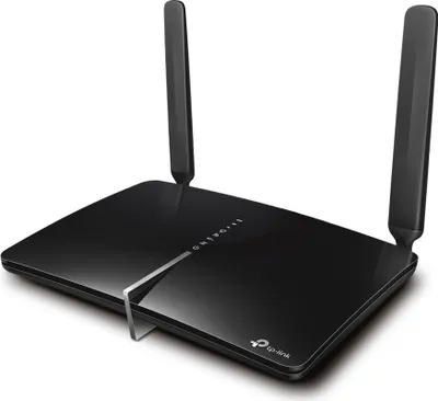 Obrázek produktu pro TP-Link Archer MRXXX