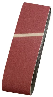 Zdjęcie produktu dla kwb 912524