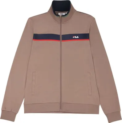 Produktbild von Sweatshirts Fila Sagano FAM110970008