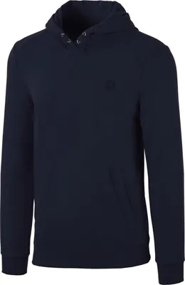 Produktbild von FILA SWEATHOODY ROY KIDS Hoodie Marineblau Gr. 128