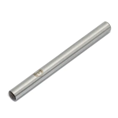 Produktbild von Simson Druckstange f. Kupplung KR51 / 1, S50 - Kupplungsdruckstift