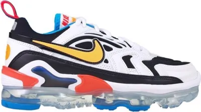Produktbild von Nike Schuhe Air Vapormax Evo, DC9992002