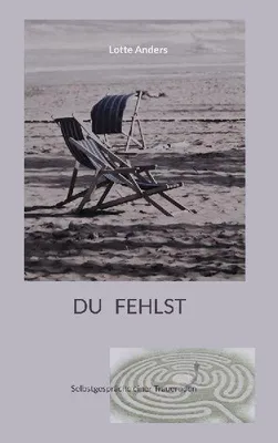 Produktbild von Du fehlst