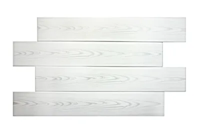 Produktbild von DECCART | Deckenpaneele | Dekorative Schaumstoffpaneele | Kiefer Grau | 100 cm x 16,7 cm | 0,16 m²