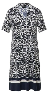 Produktbild von Kleid